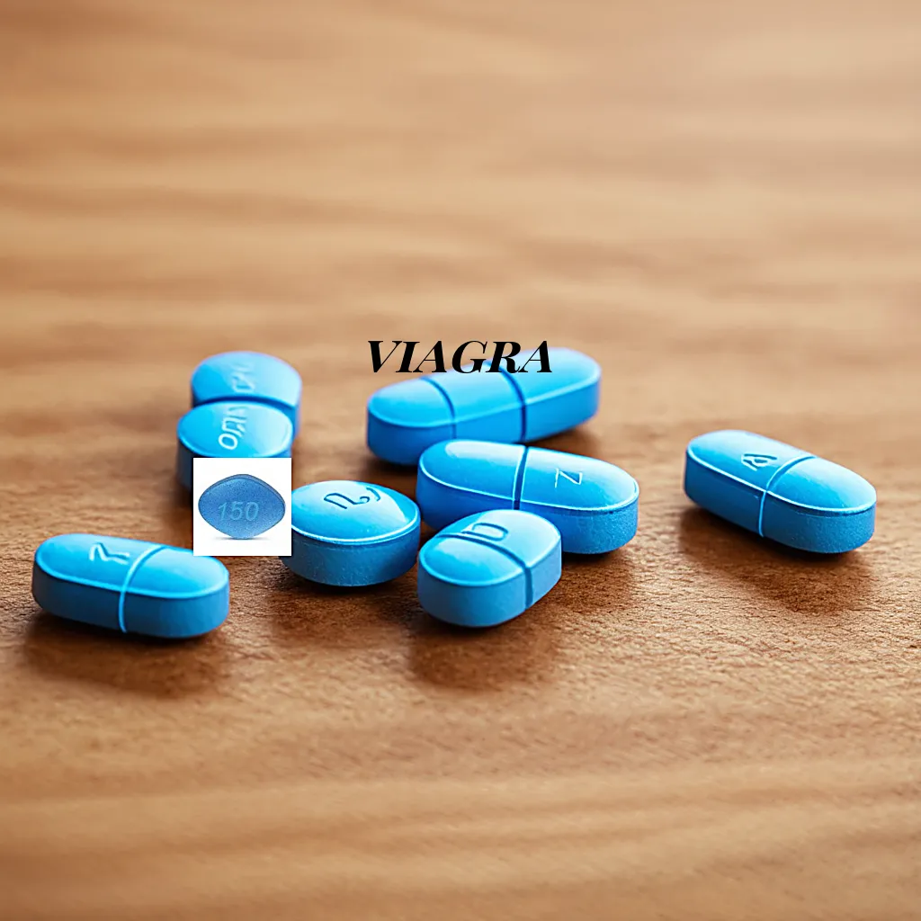 Prix viagra pfizer france